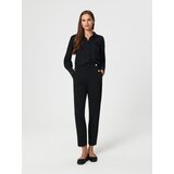 Sinsay ženske Hlače 4087U-99X | shoptok.hr