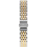  ROČNA URA FURLA WW00054002L4 | Shoptok.si
