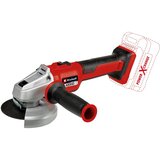 Einhell AXXIO 18/115 Q, Akumulatorska ugaona brusilica - (4431150) | ePonuda.com