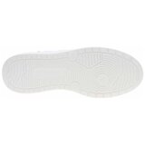 Rieker Nizke superge W230380 pisana | Shoptok.si