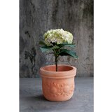  Terakota tegla FI 24 X H 20 cm PLANTER | shoptok.hr