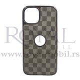  futrola karo exclusive za iphone 13 pro (6.1) siva Cene