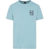  Men's surfer T-shirt PRTFOXY Cene