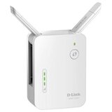 RANGE Extender DLINK AC1300 Wi-Fi | Eponuda.ba