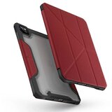 Uniq TREXA OVITEK OVITEK ZA IPAD PRO 11'' 2021/2020 RDEČ, (21979851) | Shoptok.si