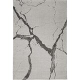 Carpet Decor Tepih Statuario Light Grey Cijene