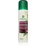 Herbal Care Nettle suhi šampon za masnu kosu 180 ml