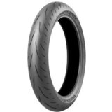 Bridgestone S 23 F ( 120/70 ZR17 TL (58W) M/C, Variante M, sprednje kolo ) | Shoptok.si