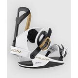 Union Falcor 2027 Snowboard vezi bianco | Shoptok.si