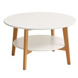 Olimp Sport Stočić Jung 80 bela/natur | ePonuda.com