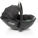 4Baby Avtosedež 4BABY Neo črn | Shoptok.si