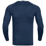 JAKO Compression 2.0 Tamno plava | shoptok.hr