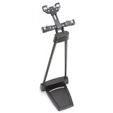  Konzola Za Tablet Tacx T2098 | shoptok.hr