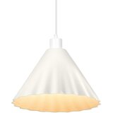 Osram visilica na sajli pulp 1xE27/9W/230V prečnik 31 cm | Eponuda.com