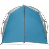  Tunelski šator Plava 562 x 265 x 216 cm - Plava 562 x 265 x 208 cm | shoptok.hr