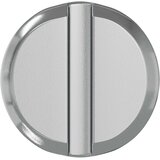  Žir 413 pcs Cinkom premazano 60 x 12 mm Željezo | Eponuda.ba