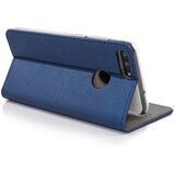  Preklopna futrola za Huawei P Smart 2020 - mint plava | shoptok.hr
