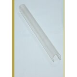 Mitea Lighting R Poklopac (M3011 10W), rezervni deo | Eponuda.com