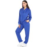 La Modeuse 65931_P152995 Plava | shoptok.hr