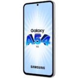 Samsung Galaxy A54 5G 8GB/128GB White | Eponuda.ba