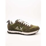 Sun68 Kaki Cijene