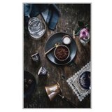 Conceptum Hypnose tepih staza (80x150) Hmnt579 | Eponuda.com