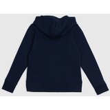 GAP Kids Sweatshirt logo - Girls | Shoptok.si