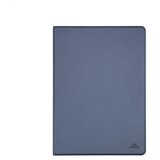 Riva Case Futrola za Tablet 10.1-11 RIVACASE 3147plava | ePonuda.com