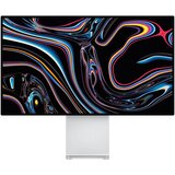 Apple Pro Monitor XDR, Beli | Eponuda.com