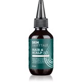 Skinfairytale® Growth Serum serum rasta za kosu koja se prorjeđuje 60 ml | shoptok.hr