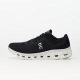 On M Cloudflow 4 Black/ White | Shoptok.si