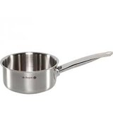 De buyer PRIM APPETY Kasserolle IND.16cm Cijene