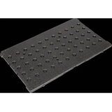 Bosch 1600A0259W XL-Boxx jastuk poklopca (D x Š x V) 360 x 596 x 17 mm | Eponuda.ba