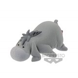 Bandai banpresto disney lik eeyore (85648), (21551455) Cene