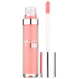 PUPA Milano Miss Pupa sijaj za ustnice odtenek 201Tender Apricot 5 ml | Shoptok.si