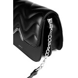 Vuch Metta | ePonuda.com