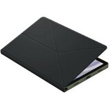 Samsung MAPA GALAXY TAB A9+ BLACK | Shoptok.si