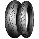 Michelin 180/55R17 73W PILOT ROAD 4 R Cene