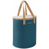Campingaz Rashladna torba FOLDN COOL ESSENTIAL 15L Cene