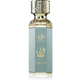 Al Wataniah Filza Imperial parfumska voda za ženske 100 ml | Shoptok.si