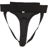 Benlee Lonsdale Women's artificial leather groin guard Cijene