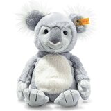  Koala Nils, 30 cm Cene