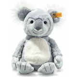  Koala Nils, 30 cm