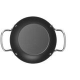 Hendi tava za posluživanje, ⌀144x170mm | Eponuda.com
