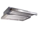 ugradni aspirator A100