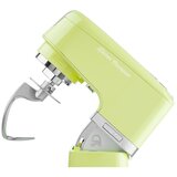 Sencor STM 6357GG mikser sa posudom | ePonuda.com