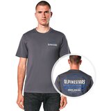Alpinestars Tanked CSF majica | shoptok.hr