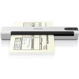 Epson Skener WorkForce DS-70 mobilni B11B252402 Cijene