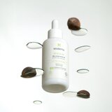 Sesderma SESCACAY Bio-Intensive Oil regeneracijsko olje za brazgotine in strije 100 ml | Shoptok.si