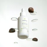 Sesderma SESCACAY Bio-Intensive Oil regenerirajuće ulje protiv ožiljaka i strija 100 ml | shoptok.hr